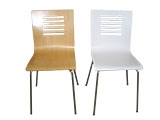 Bentwood Chair & Stool
